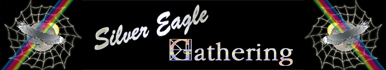 Eagle Spirit Ministry