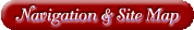 Click for site map