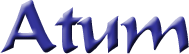 Atum
