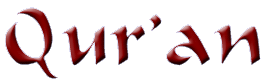 Qur'an
