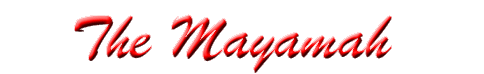 The Mayamah