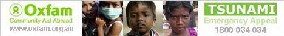 Oxfam