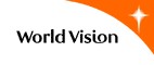 World Vision