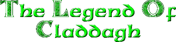 The Wise Little Girl