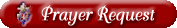 Prayer Request