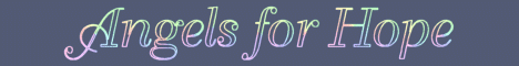 www.angelsforhope.org