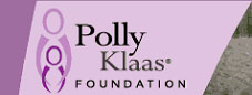 Polly Klaas Foundation