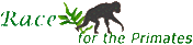 primates.care2.com