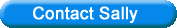 Contact Sally Email