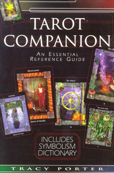 Tarot Companion