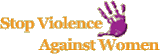 stopviolence.care2.com