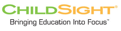 ChildSight