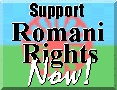 Romani Rights