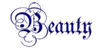 Beauty