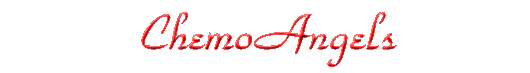 ChemoAngels