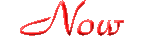 Now