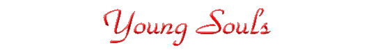 Young Souls