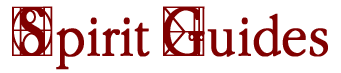 Spirit Guides