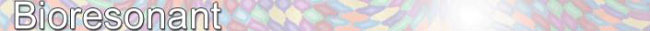 Click here for Bioresonant