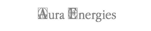 Aura Energies