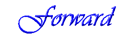 Forwarad