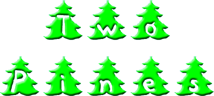 Twenty One Life Rules