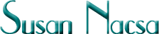 Susan Nacsa