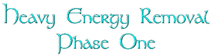 How To Heal Yourself