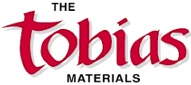 The Tobias Materials