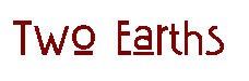 Two Earths