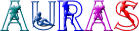 AURAS