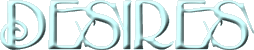 Desires