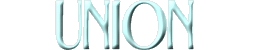 Union