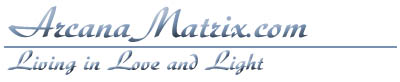 Arcana Matrix.xom