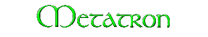 Metatron