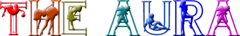 The Aura