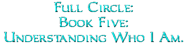 Connecting with the Higher Plane