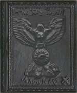 The Key to All Knowledge