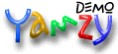 Yamzy Demo