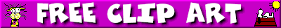 Free clip art