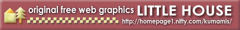 Little House Graphics