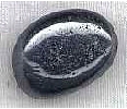 Hematite