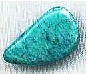 Amazonite