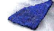 Azurite