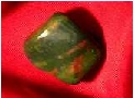 Bloodstone