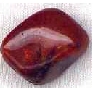 Carnelian