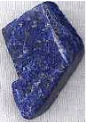 Lapis Lazuli