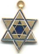 Star of David