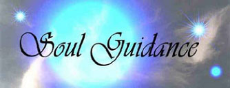 Soul Guidance