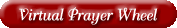 Virtual Prayer Wheel